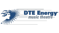 DTE Energy Music Theatre&nbsp;Boletos