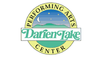 Darien Lake Performing Arts Center&nbsp;Boletos