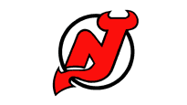 New Jersey Devils&nbsp;Boletos