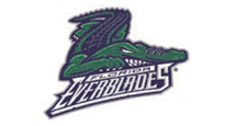 Florida Everblades&nbsp;Boletos