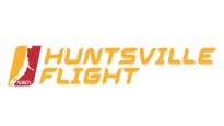 Huntsville Flight&nbsp;Boletos