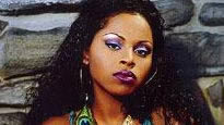 Foxy Brown&nbsp;Boletos