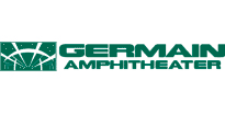 Germain Amphitheater&nbsp;Boletos