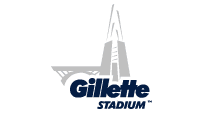 Gillette Stadium&nbsp;Boletos