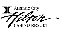 Atlantic City Hilton&nbsp;Boletos