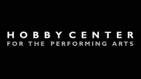 Hobby Center&nbsp;Boletos