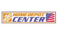 The Home Depot Center&nbsp;Boletos