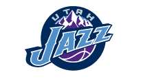 Utah Jazz&nbsp;Boletos