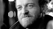 Joe Cocker&nbsp;Boletos