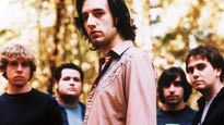 Juliana Theory&nbsp;Boletos