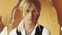 Kenny Wayne Shepherd&nbsp;Boletos