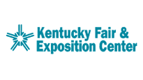 Kentucky Expo Center&nbsp;Boletos