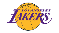 Los Angeles Lakers&nbsp;Boletos