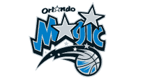 Orlando Magic&nbsp;Boletos