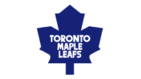 Toronto Maple Leafs&nbsp;Boletos