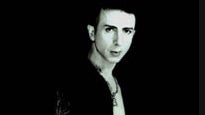 Marc Almond&nbsp;Boletos
