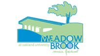 Meadow Brook Music Festival&nbsp;Boletos
