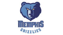 Memphis Grizzlies&nbsp;Boletos