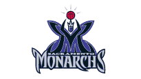 Sacramento Monarchs&nbsp;Boletos