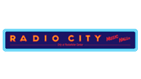 Radio City Music Hall&nbsp;Boletos