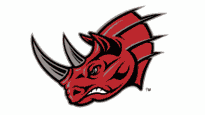 Grand Rapids Rampage&nbsp;Boletos