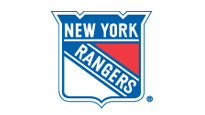 New York Rangers&nbsp;Boletos