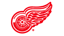 Detroit Red Wings&nbsp;Boletos