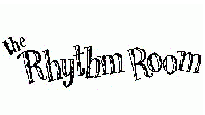Rhythm Room&nbsp;Boletos