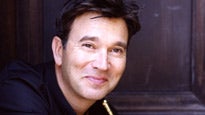 Rick Braun&nbsp;Boletos