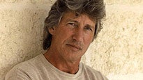 Roger Waters&nbsp;Boletos