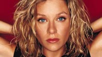 Shelby Lynne&nbsp;Boletos