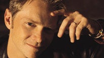 Steven Curtis Chapman&nbsp;Boletos