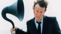 Tom Waits&nbsp;Boletos