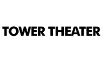 Tower Theatre&nbsp;Boletos