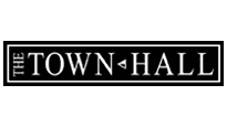 Town Hall&nbsp;Boletos