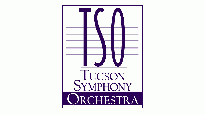 Tucson Symphony Orchestra&nbsp;Boletos