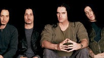 Type O Negative&nbsp;Boletos