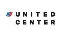 United Center&nbsp;Boletos