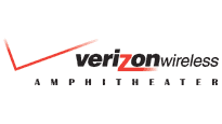 Irvine Meadows / Verizon Wireless Amphitheater&nbsp;Boletos