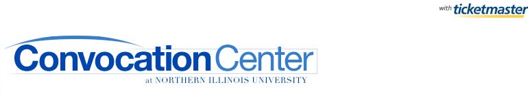 Northern Illinois University Tickets