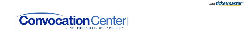 Northern Illinois University Tickets