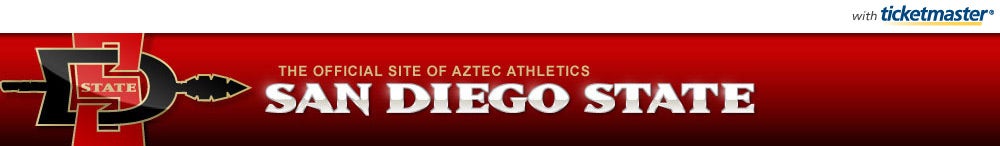 Qualcomm Stadium SDSU Aztecs Tickets