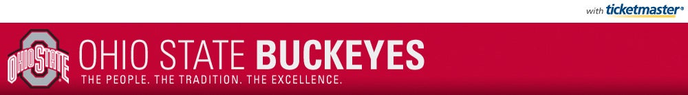 OSU Athletics Tickets