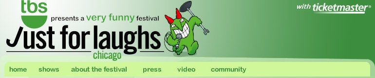 Temporarily Removed Buy Tickets Button