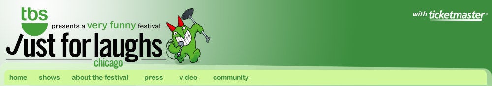 Temporatrily removed buy tickets button