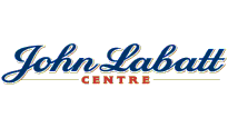 John Labatt Centre&nbsp;Boletos