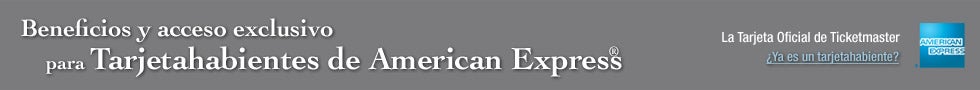 Exclusive Access and Benefits for American Express Cardmembers