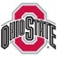 Ohio State Buckeyes