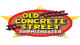 Official Website