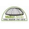 Mellon Arena